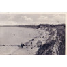 Rødvig. Strandparti, brugt (Tobakshuset)