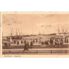 København. Langelinie, brugt (Vincents)
