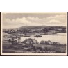 8600. Silkeborg. Himmelbjerget set fra Ludvigslyst, brugt (Kjærgaard 2403)