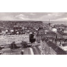 Aarhus. Udsigt over, brugt (Stender )