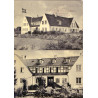 Nysted. Stig Guldberg Lejren, brugt (Ress)