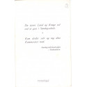 Royal. Jubilæumskort 1870-1940