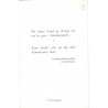 Royal. Jubilæumskort 1870-1940