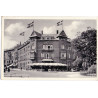Odense. Grand Hotel, brugt (Stenders)