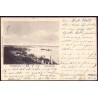 7000. Fredericia. Strandvejen. brugt, (Spindlers Forlag