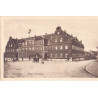 Næstved. Hotel Vinhuset, ubrugt (Stenders)
