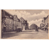 Sønderborg, Perlegade, ubrugt (Netzler)