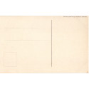 Royal. Kong Christian X, Taler til folket 15 maj 1912, ubrugt (Ferlov)