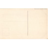 Royal. Kong Christian X, Taler til folket 15 maj 1912, ubrugt (Ferlov)