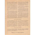 Frihedsposten. nr 1 1944, Tysk propaganda i Danmark