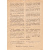 Frihedsposten. nr 1 1944, Tysk propaganda i Danmark