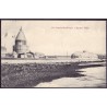 8200. Aarhus.Fra Landsudstillingen i Aarhus 1909, brugt (J.J.N)