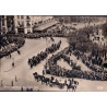 Royal. 25 Års Regerings Jubilæum 1937, ubrugt (Thejll)