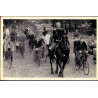 Royal. Kongen og Cykelisterne, brugt (JCO)