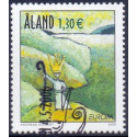 Åland. 2006. Europamærke. AFA nr 265  **   st. 