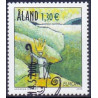 Åland. 2006. Europamærke. AFA nr 265  **   st. 