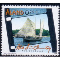 Åland. 2006. Mine frimærker, Mit Åland. AFA nr 266-67  **   st.