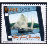 Åland. 2006. Mine frimærker, Mit Åland. AFA nr 266-67  **   st.