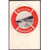 Gruus Aus Blankense