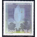 Åland. 2007. Europamærker. AFA nr 281  **   st. 