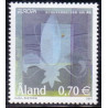 Åland. 2007. Europamærker. AFA nr 281  **   st. 