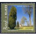 Åland. 2007. SEPAC og julefrimærke. AFA nr 287-88  **   st. 