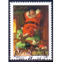 Åland. 2007. SEPAC og julefrimærke. AFA nr 287-88  **   st. 