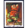 Åland. 2007. SEPAC og julefrimærke. AFA nr 287-88  **   st. 
