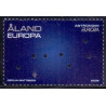 Åland. 2009. Europamærke og Dykning. AFA nr. 310-11 **  st. 