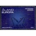Åland. 2009. Europamærke og Dykning. AFA nr. 310-11 **  st. 