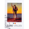 Åland. 2009. Personligt  frimærke. AFA nr. 314 **  st. 