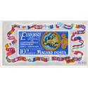 Ungarn/Hungary 1975. Sikkerhed og Samarbejde miniark, UTAKKET AFA nr 2982U **