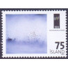 Island. 2007. Vestnordisk Råd. AFA nr. 1135 **   stemplet FDC