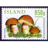 Island. 2012. Indenlandsk billedkunst III. AFA nr. 1349-52 **     stemplet FDC
