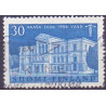 Finland. 1956. Byen Vasa. AFA nr. 471 **   , postfrisk stemplet FDC