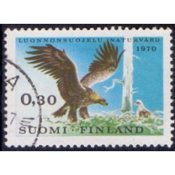 Island. 2014. Julefrimærker AFA nr. 1428-29 **    stemplet FDC