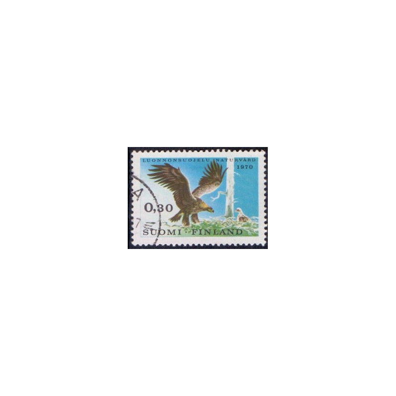 Island. 2014. Julefrimærker AFA nr. 1428-29 **    stemplet FDC