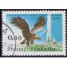 Island. 2014. Julefrimærker AFA nr. 1428-29 **    stemplet FDC