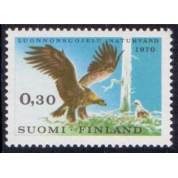 Island. 2014. Julefrimærker AFA nr. 1428-29 **    stemplet FDC
