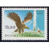 Island. 2014. Julefrimærker AFA nr. 1428-29 **    stemplet FDC
