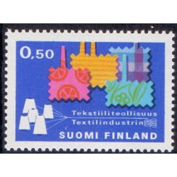 Island. 2014. Julefrimærker AFA nr. 1428-29 **    stemplet FDC