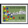 Island. 2014. Julefrimærker AFA nr. 1428-29 **    stemplet FDC
