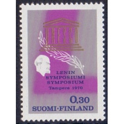 Island. 2014. Julefrimærker AFA nr. 1428-29 **    stemplet FDC