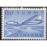 Finland. 1970. Suppleringsværdi. AFA nr 685 **    stemplet **
