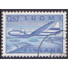 Finland. 1970. Suppleringsværdi. AFA nr 685 **    stemplet **