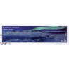 2018. 16,00 Kr. SEPAC, AFA nr. 794-95 **   postfrisk  stemplet FDC