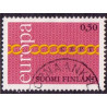 Finland. 1971. Europamærke. AFA nr. 697 **    stemplet **