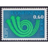 Finland. 1973. Europamærke. AFA nr. 729 **   stemplet **