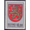 Finland. 1974. Rigsvåben. AFA nr. 751 **   stemplet **