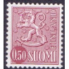 Finland. 1974. Suppleringsværdi. AFA nr. 755 **    stemplet **
